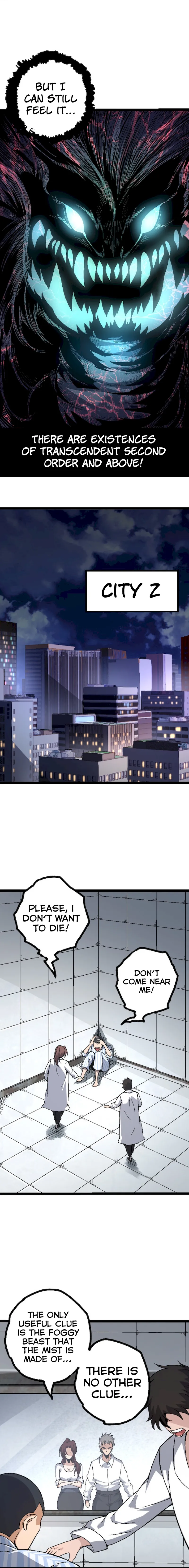 Page 15 of Chapter 39