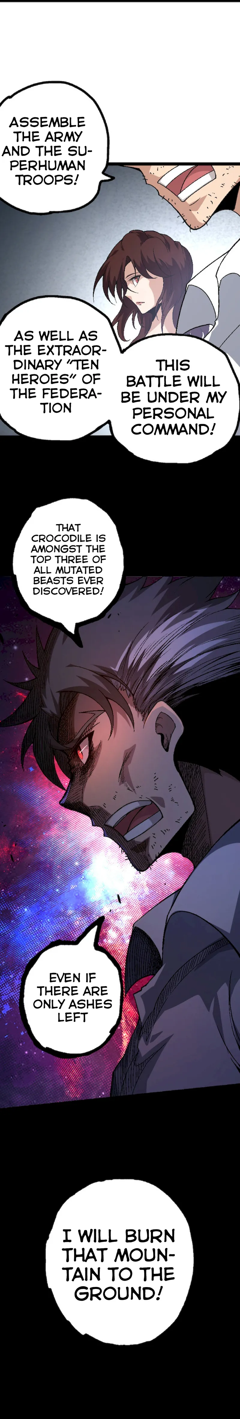 Page 16 of Chapter 39