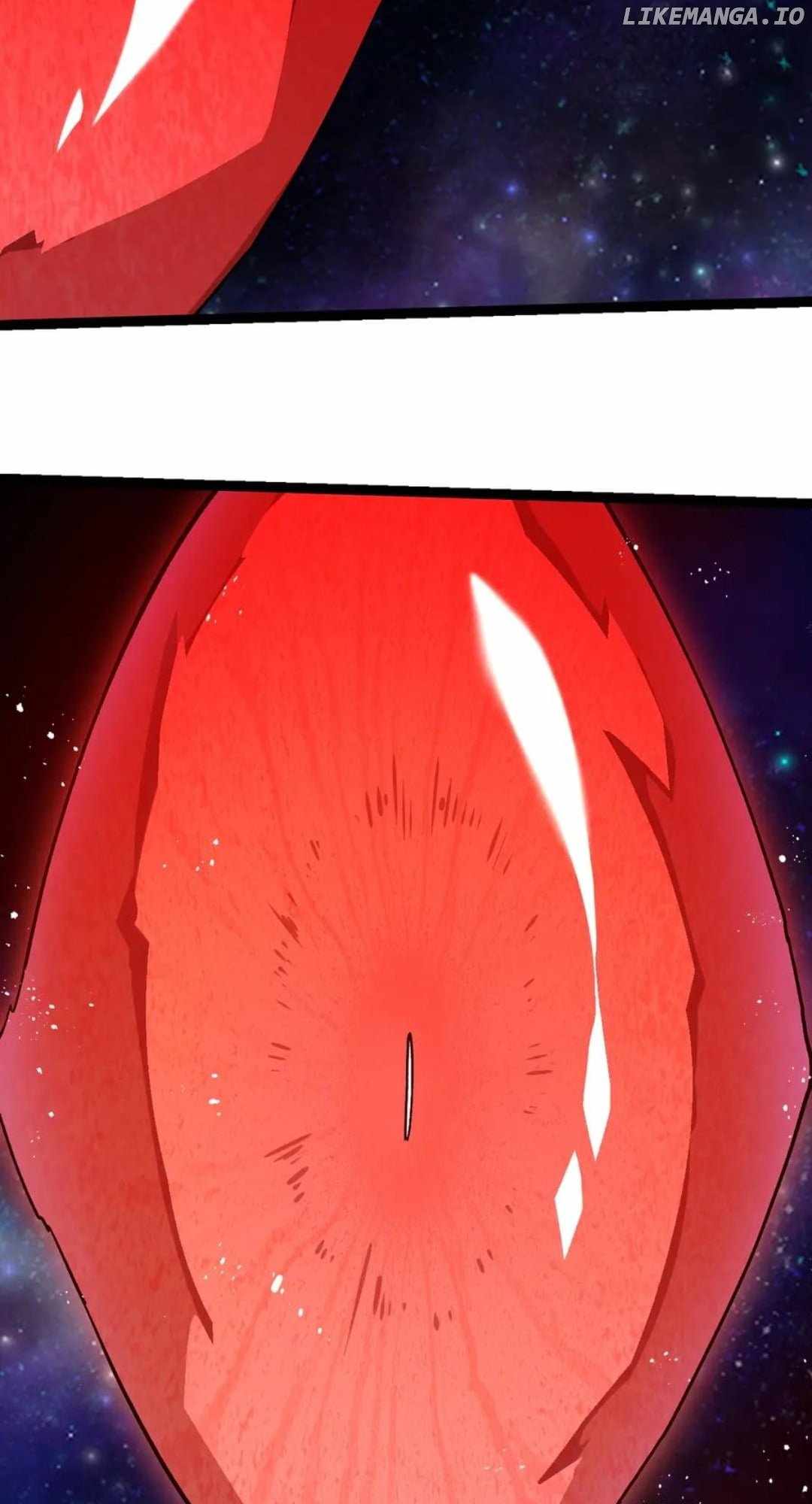 Page 4 of Chapter 390