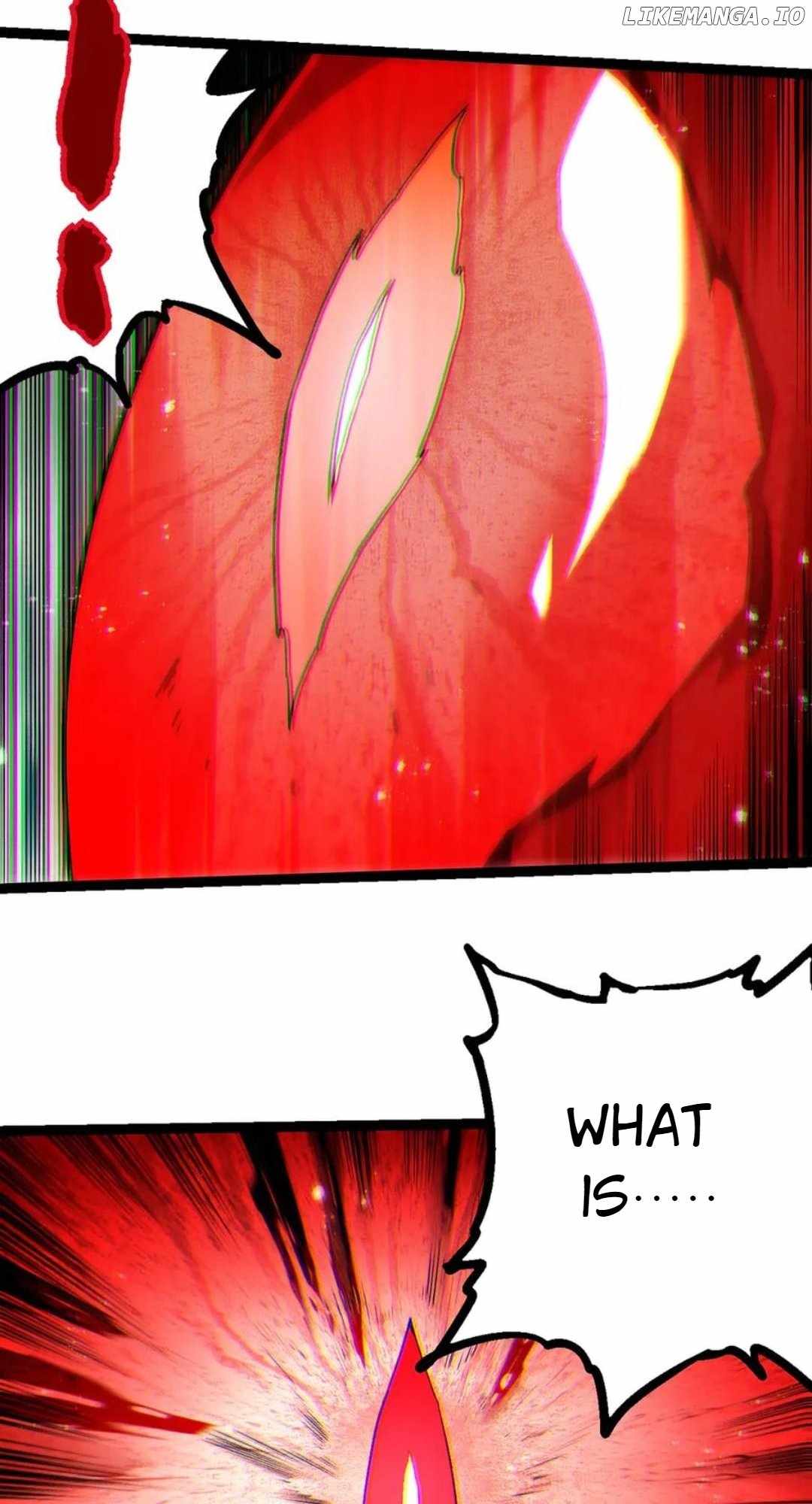 Page 6 of Chapter 390