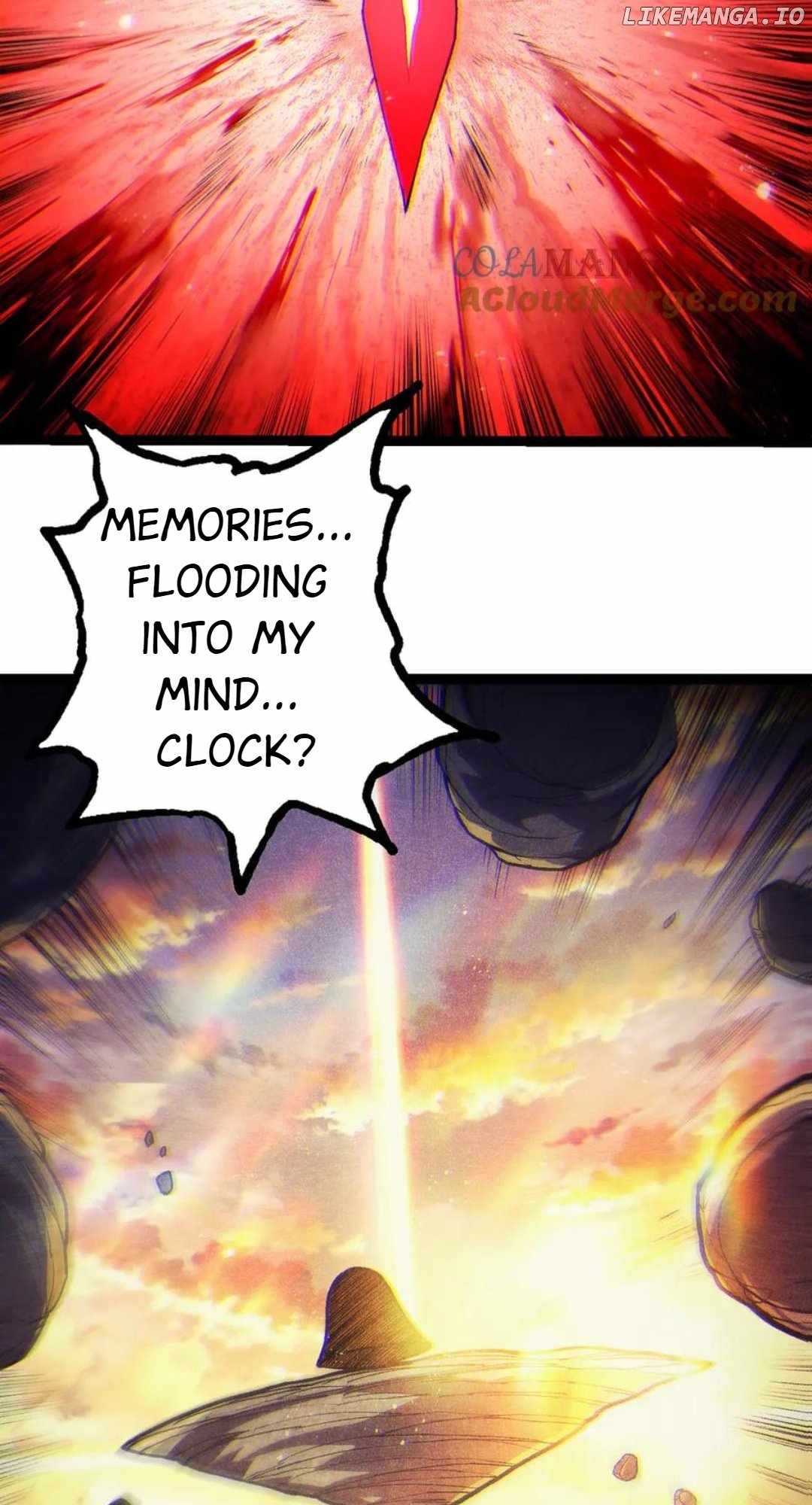 Page 7 of Chapter 390