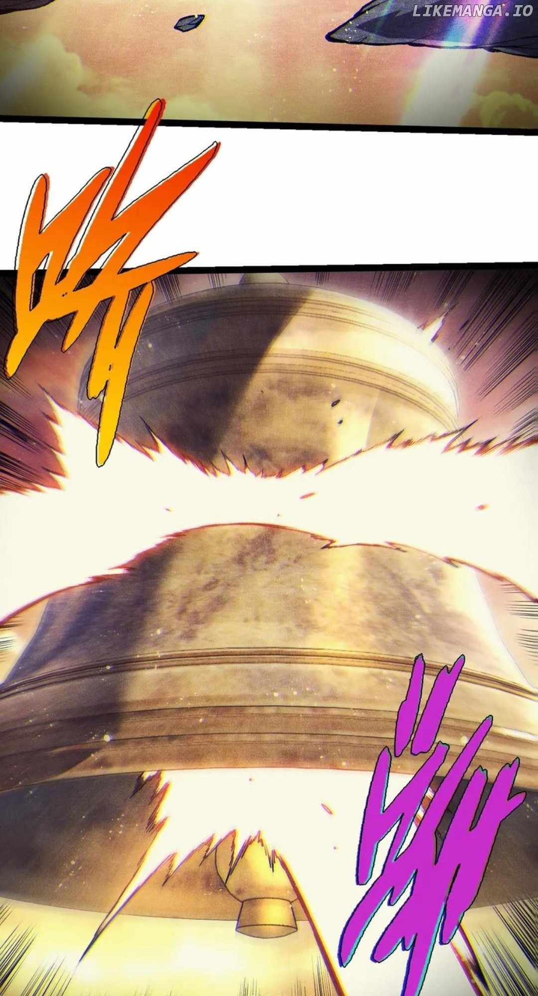 Page 9 of Chapter 390