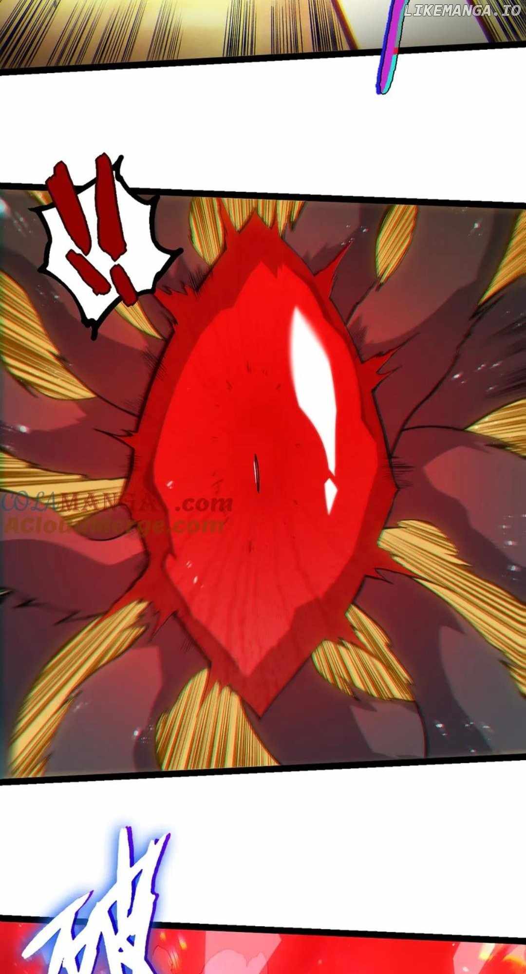 Page 10 of Chapter 390