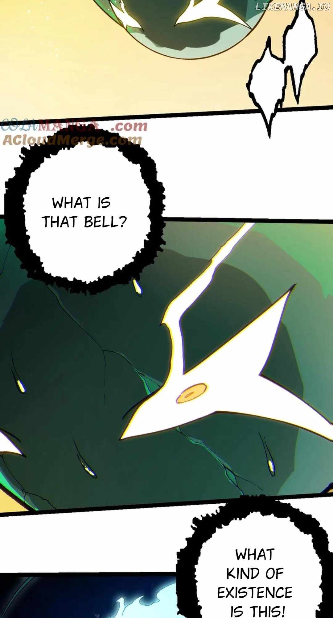Page 12 of Chapter 390