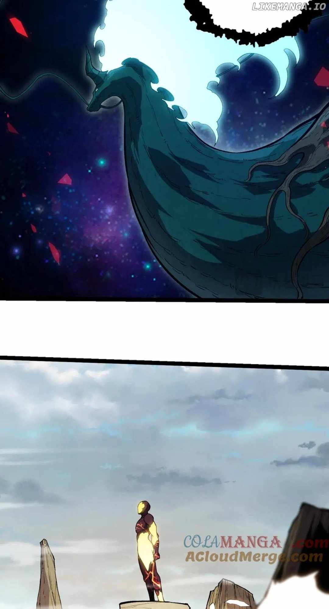 Page 13 of Chapter 390