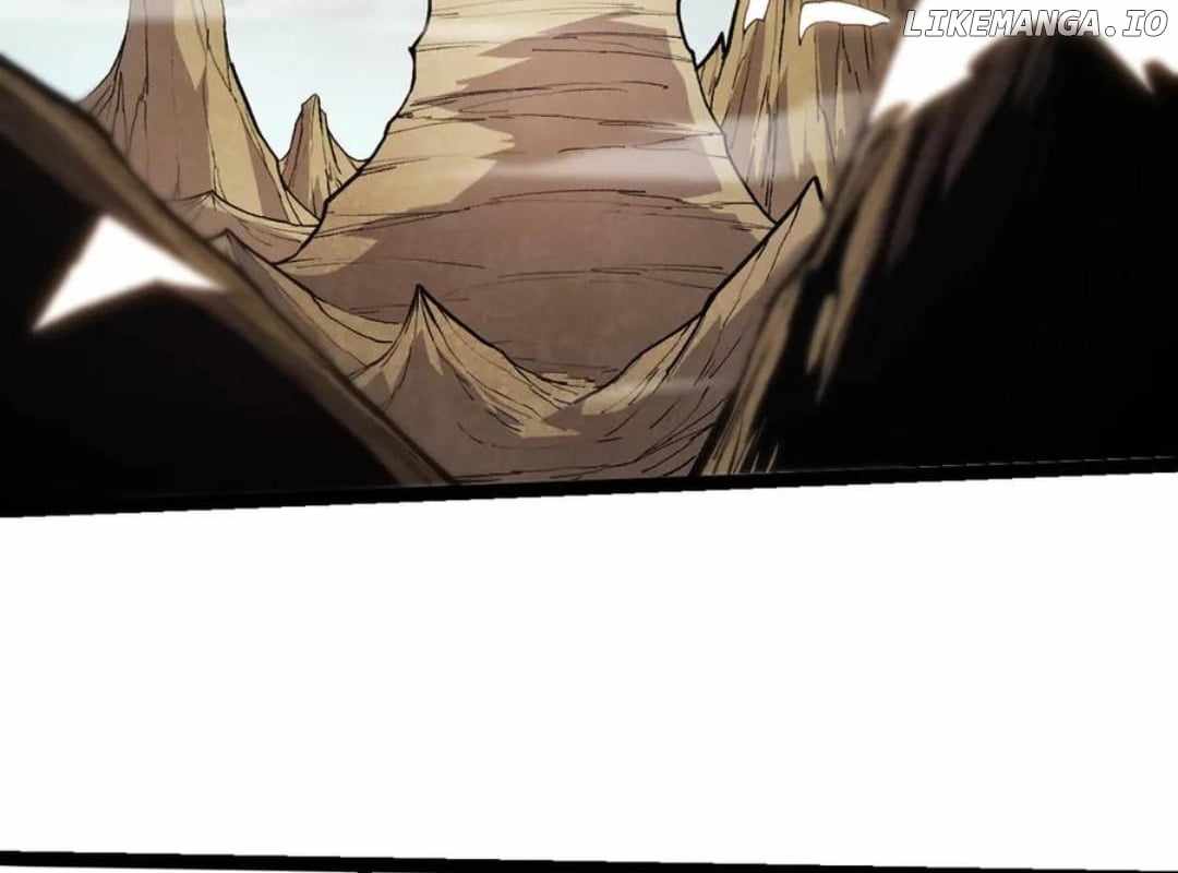 Page 14 of Chapter 390