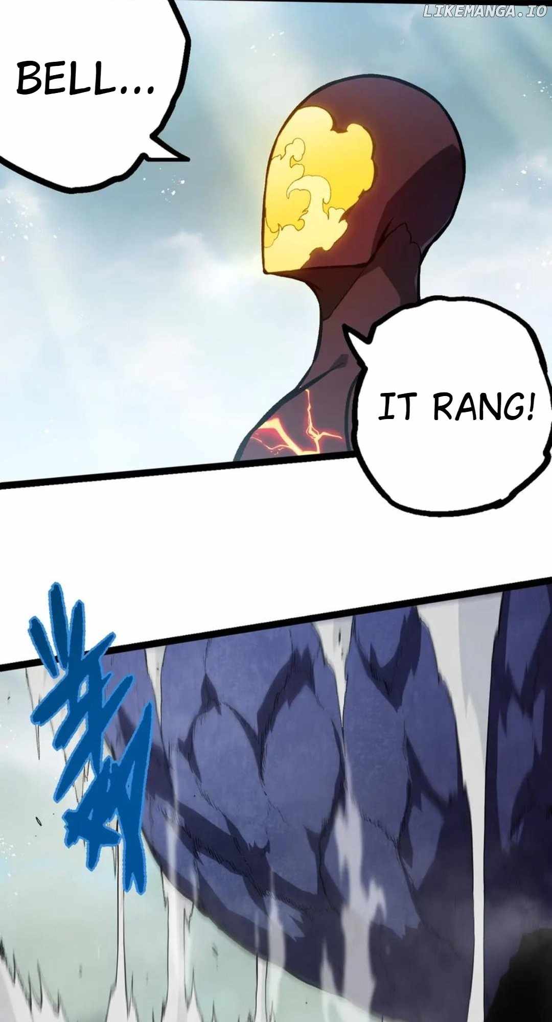 Page 15 of Chapter 390