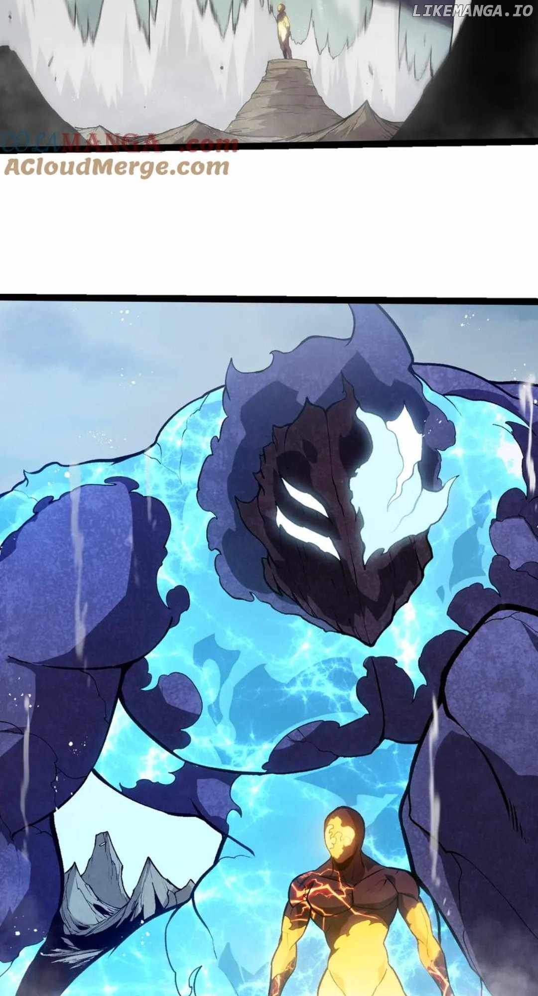 Page 16 of Chapter 390