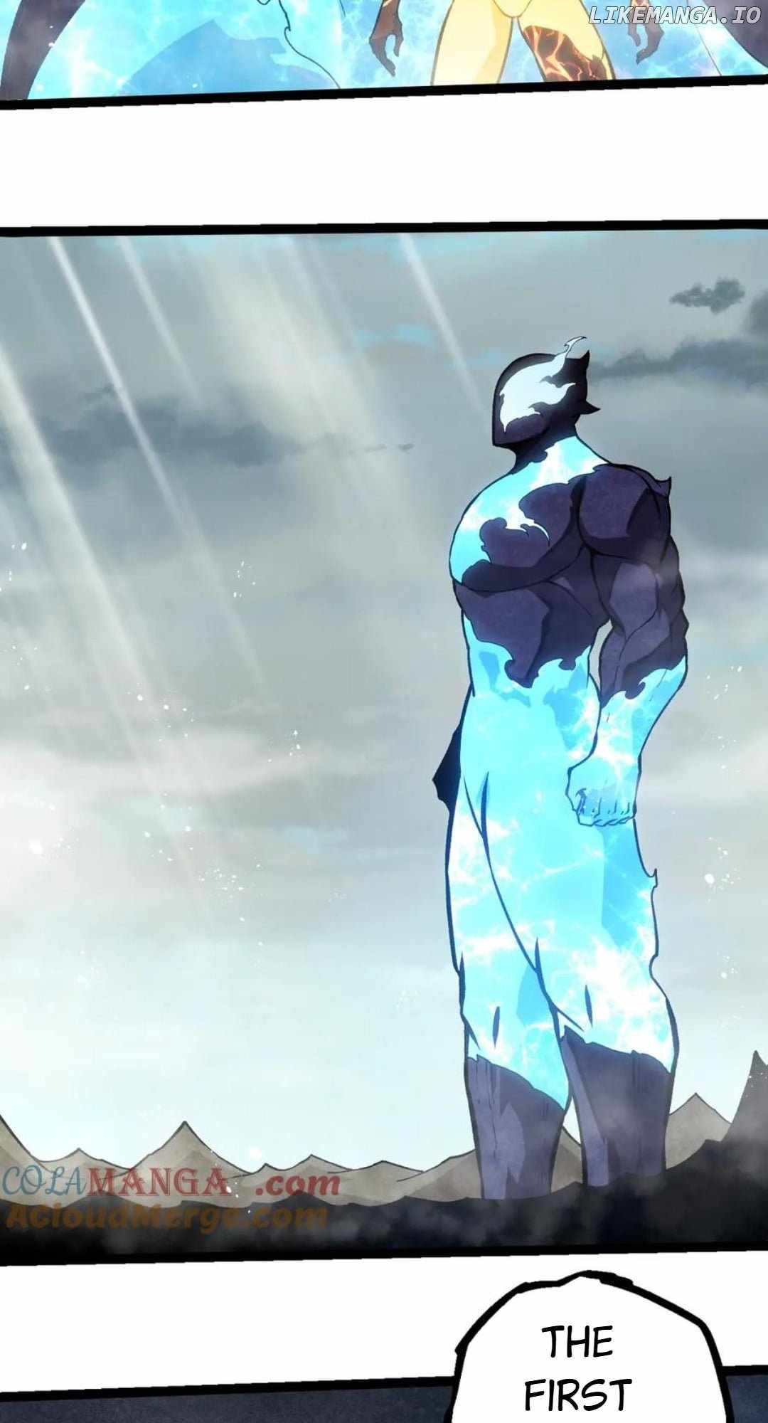 Page 17 of Chapter 390