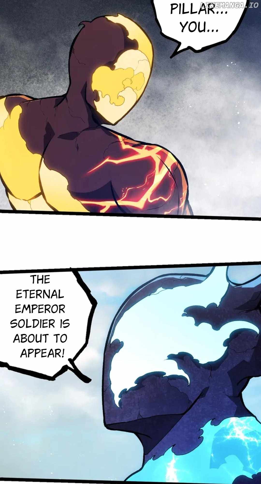 Page 18 of Chapter 390