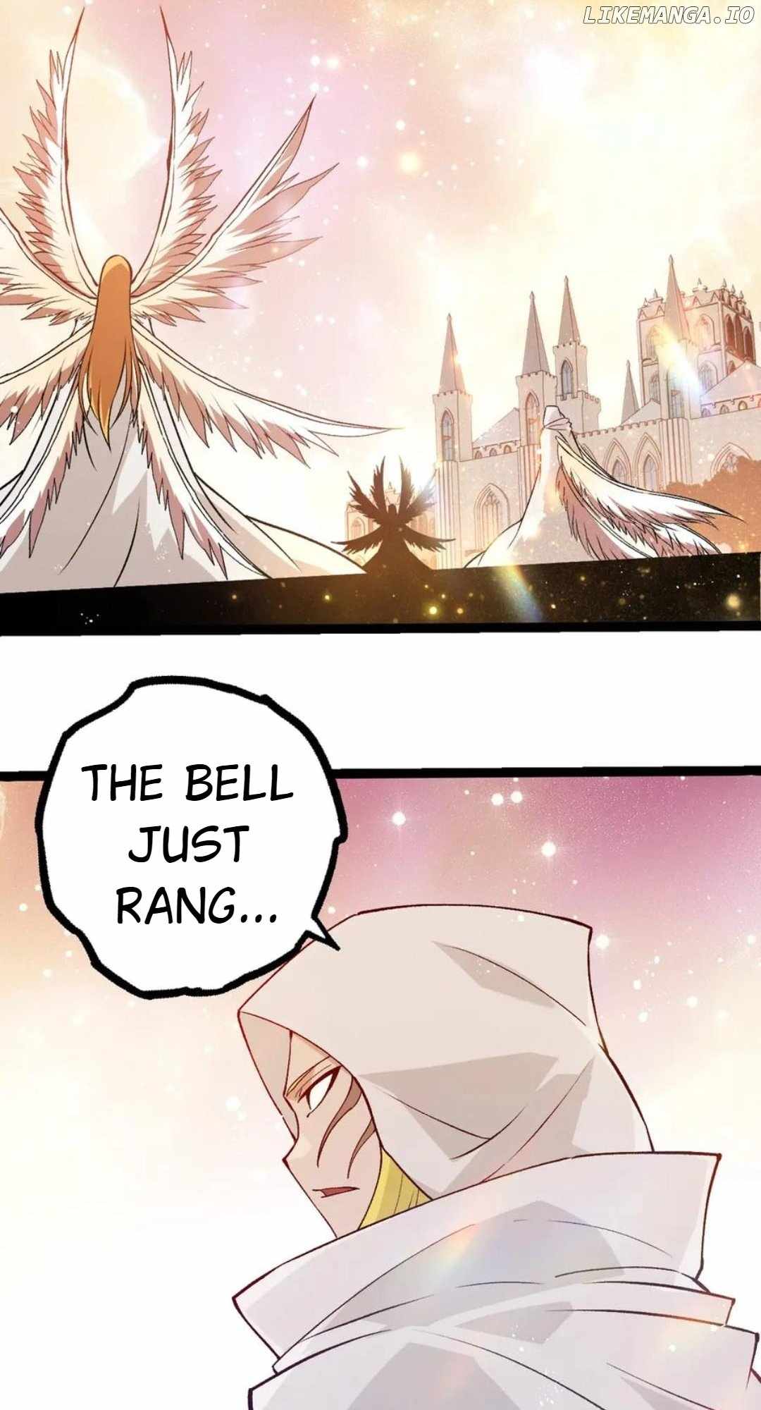 Page 20 of Chapter 390