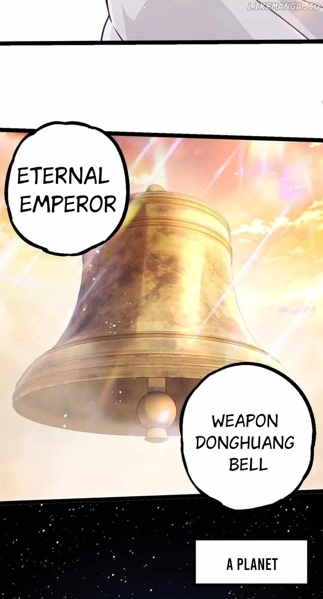 Page 21 of Chapter 390