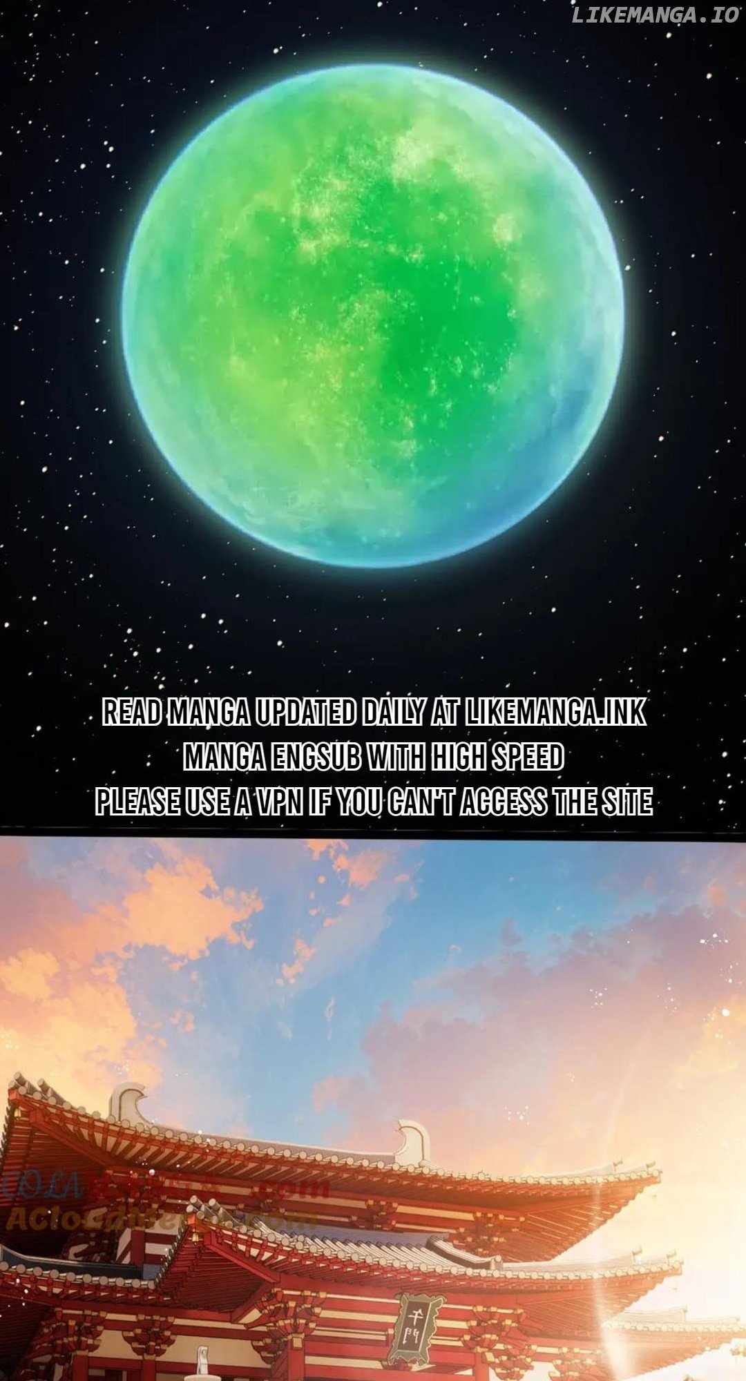 Page 22 of Chapter 390