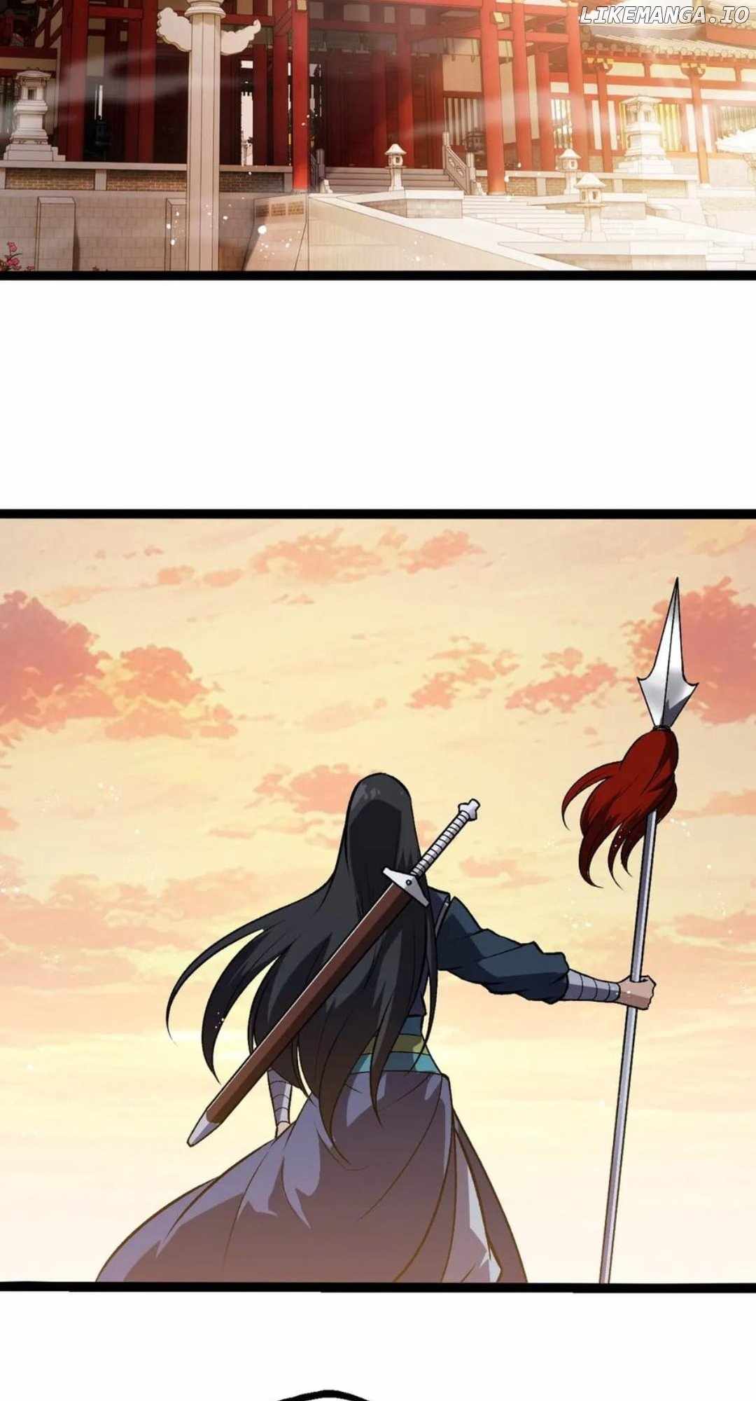 Page 23 of Chapter 390