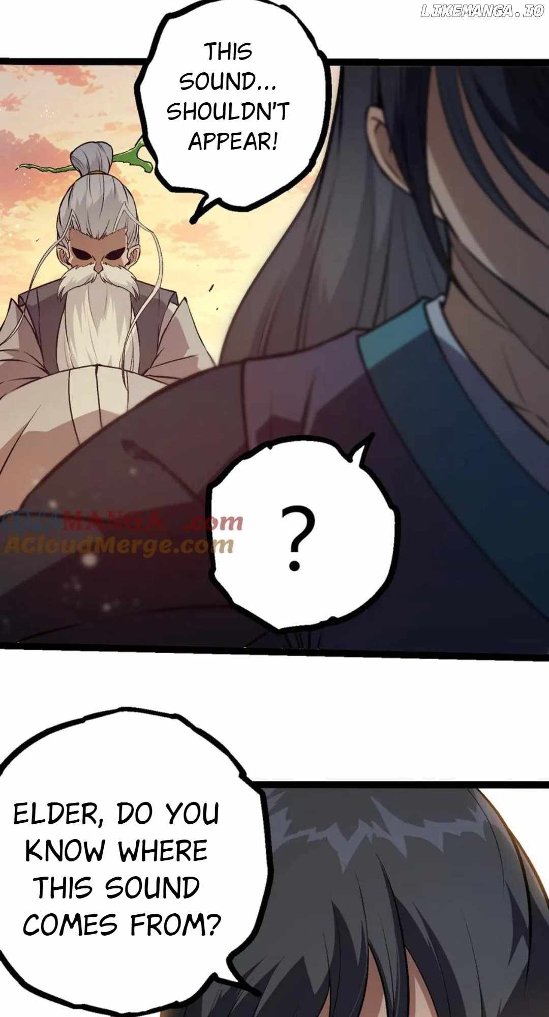 Page 24 of Chapter 390