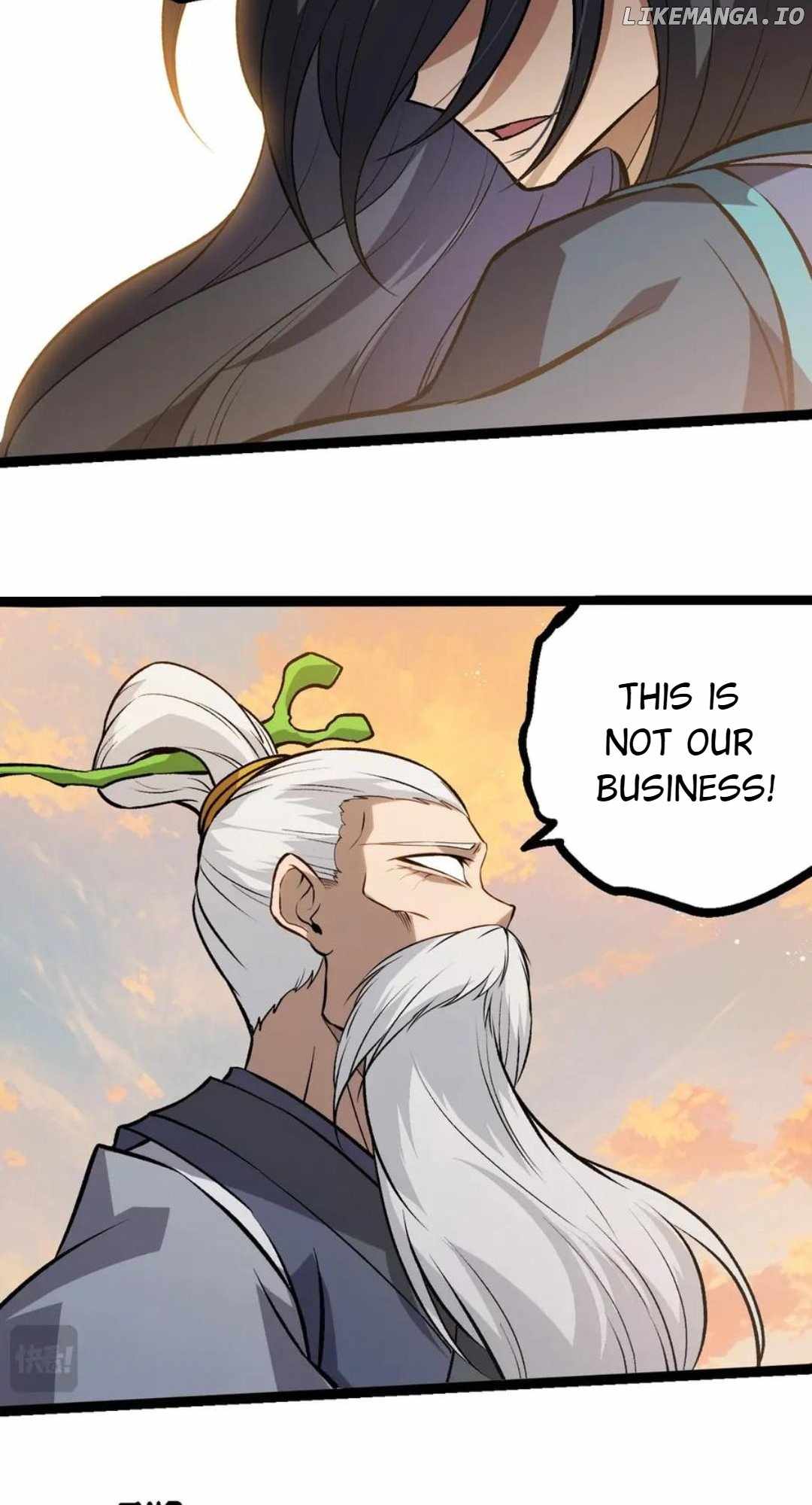 Page 25 of Chapter 390
