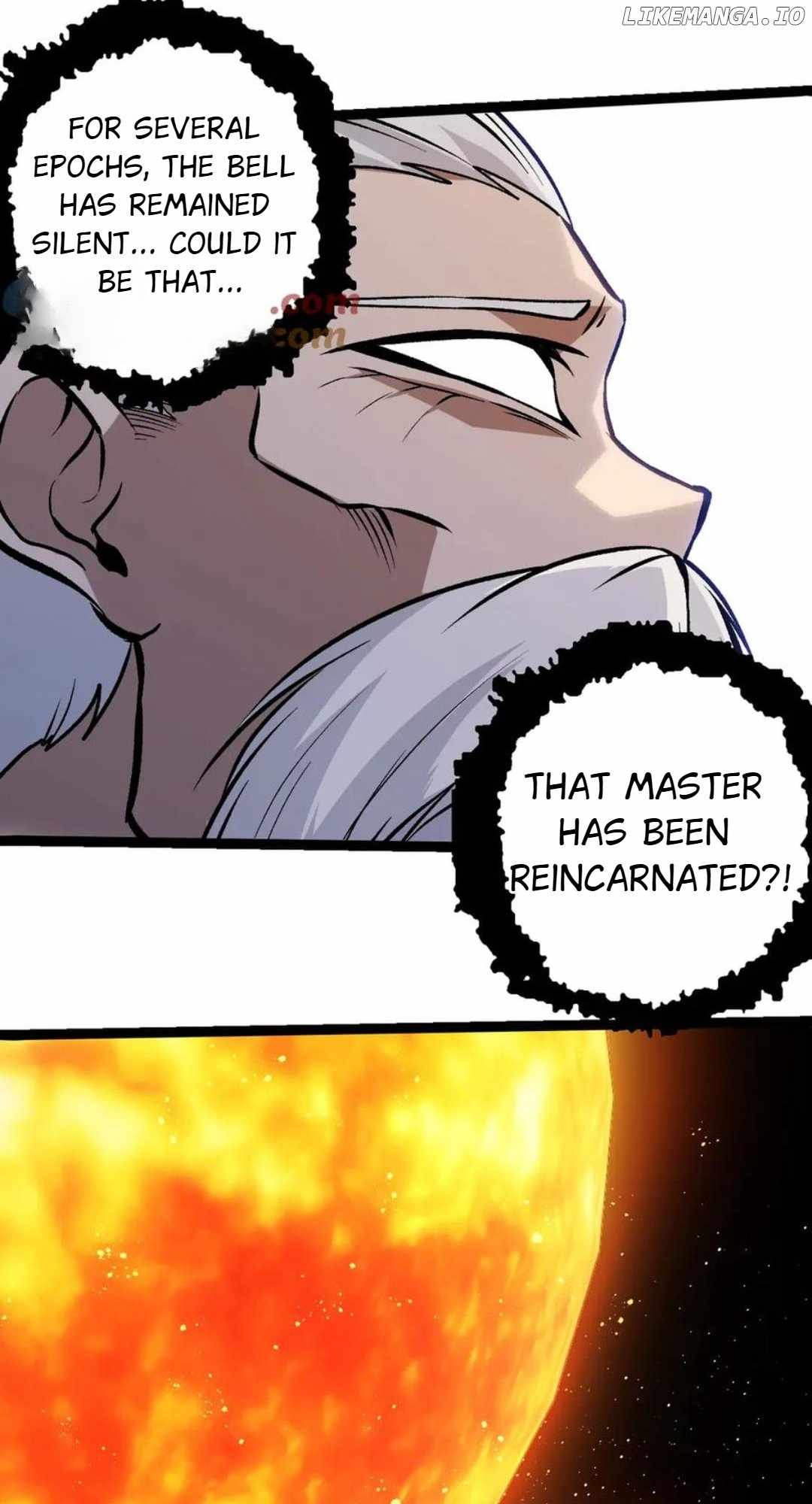 Page 26 of Chapter 390