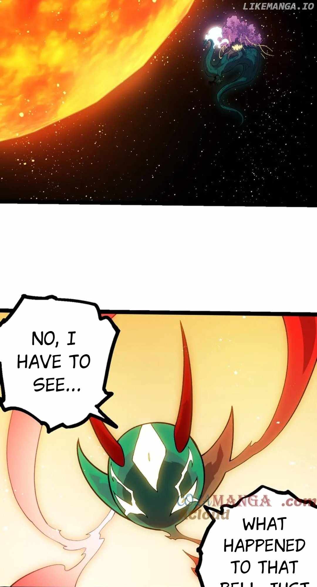 Page 27 of Chapter 390