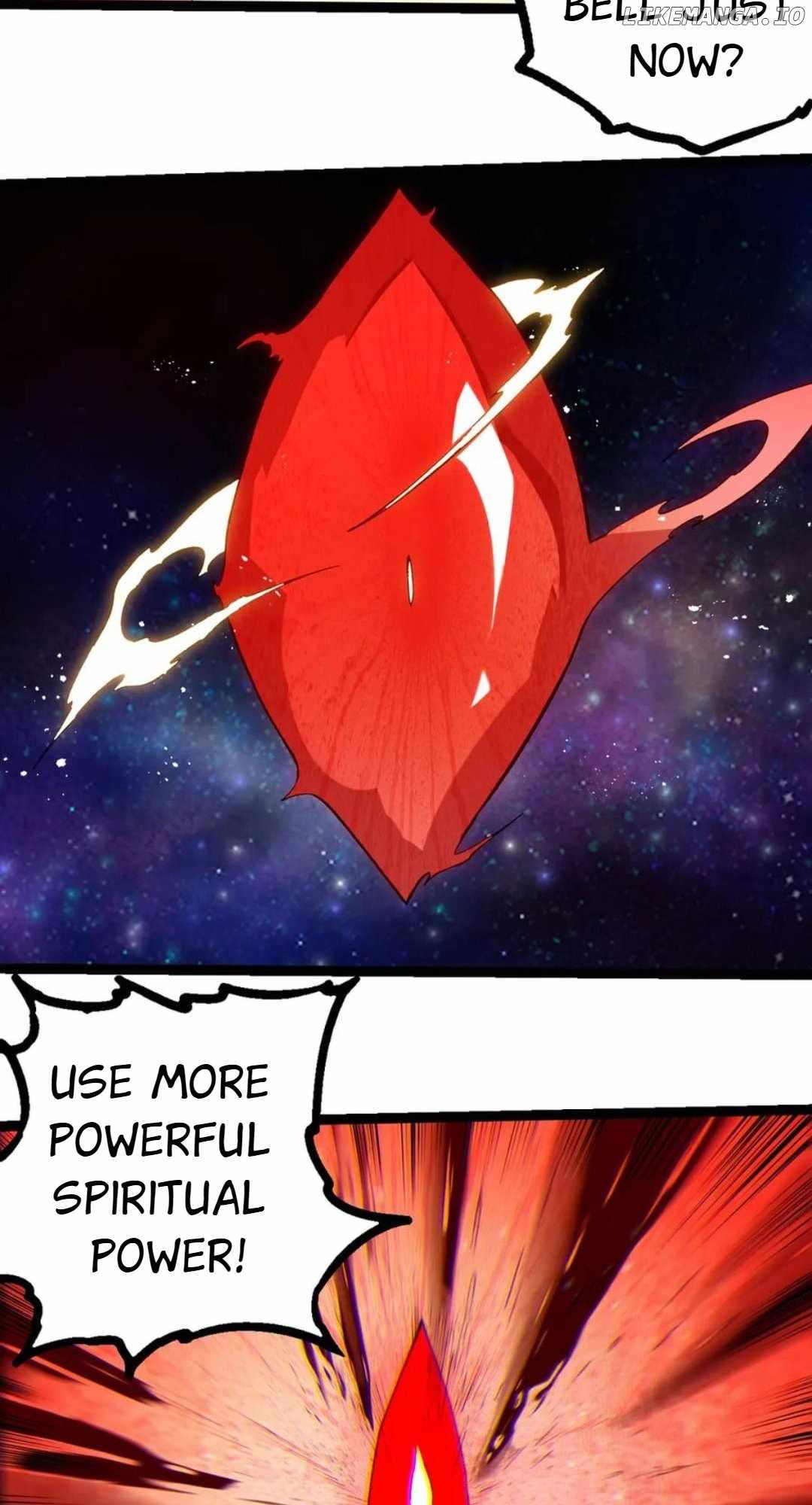 Page 28 of Chapter 390