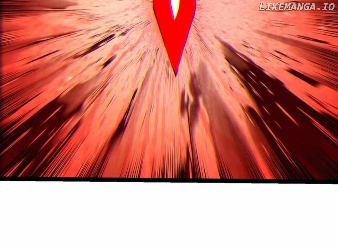 Page 29 of Chapter 390