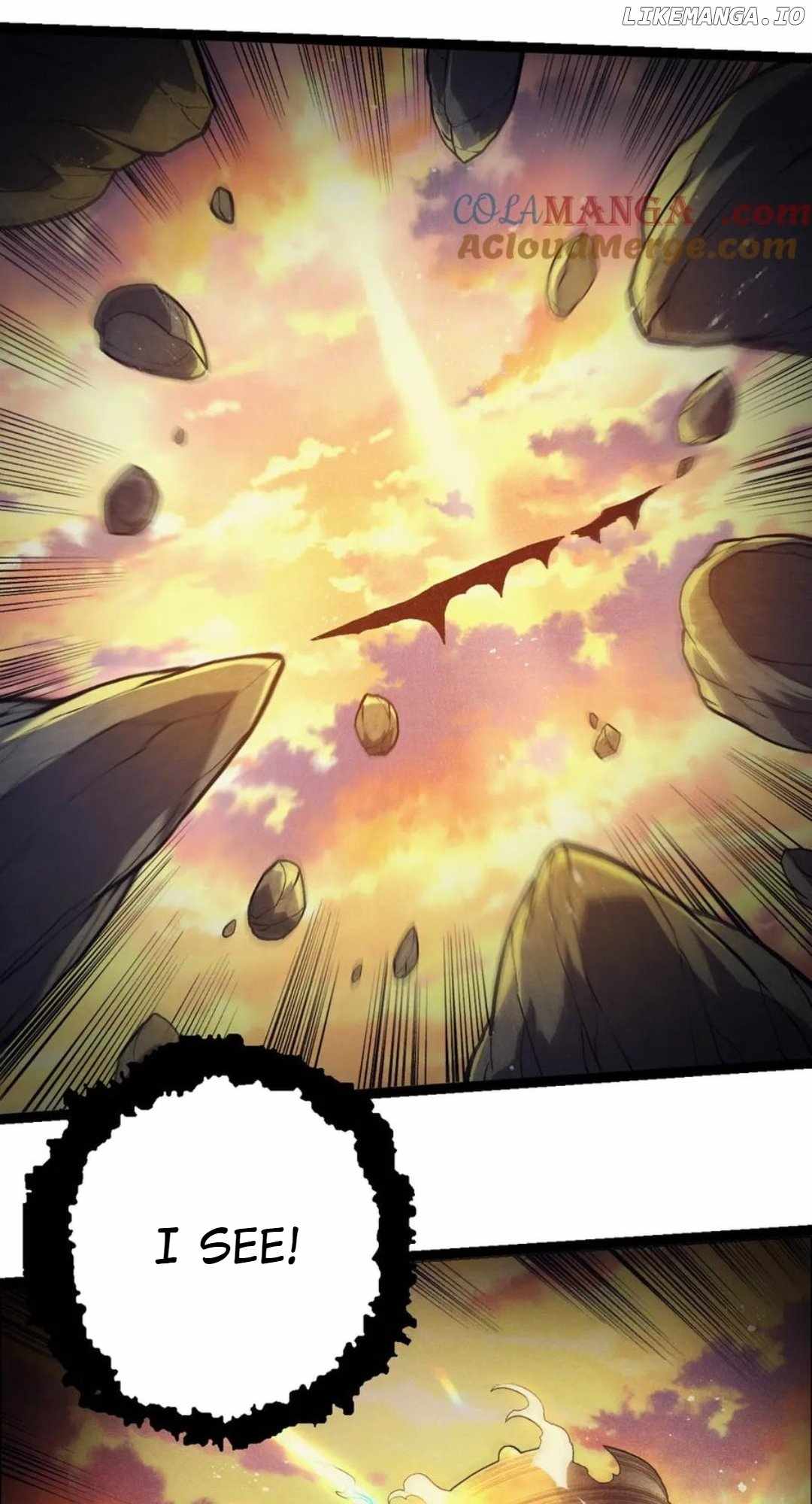 Page 30 of Chapter 390