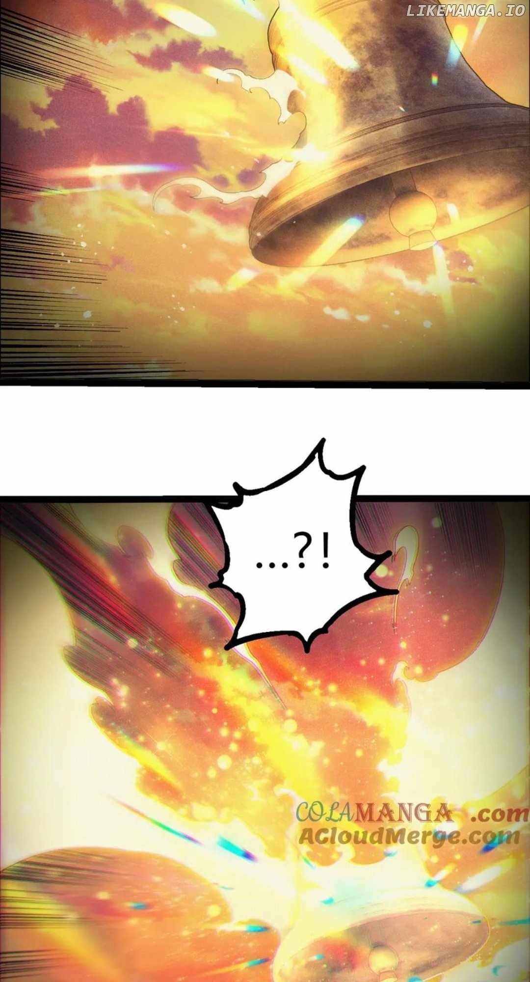 Page 31 of Chapter 390