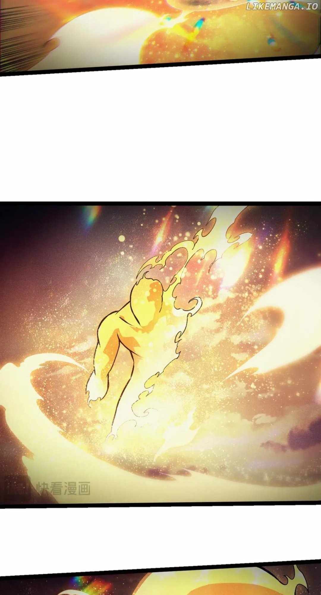 Page 32 of Chapter 390