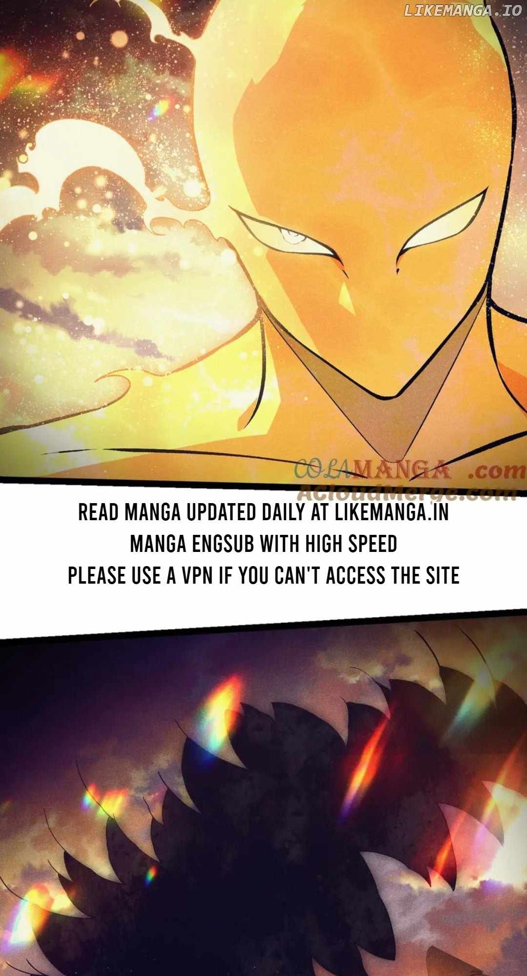 Page 33 of Chapter 390