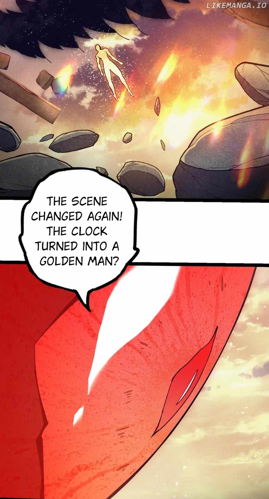 Page 34 of Chapter 390