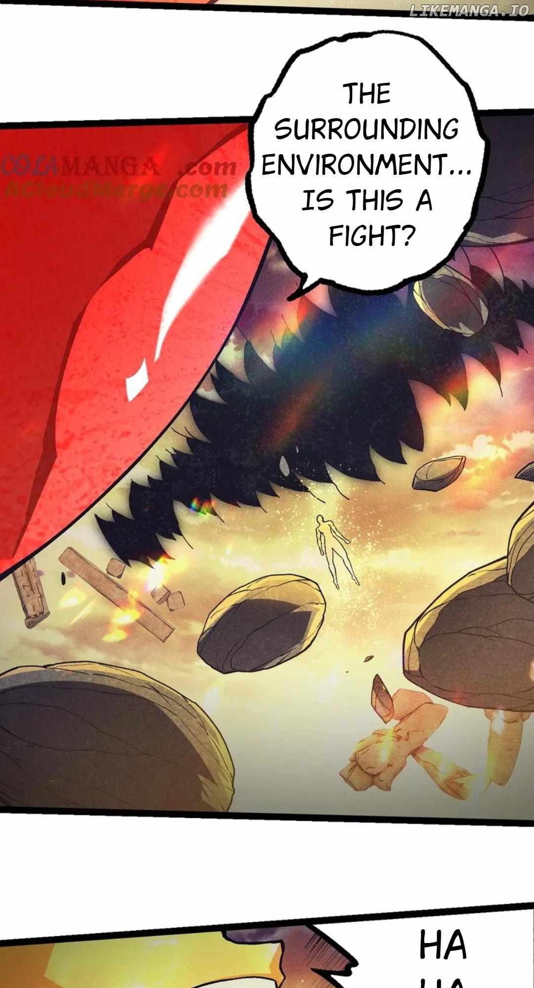 Page 35 of Chapter 390