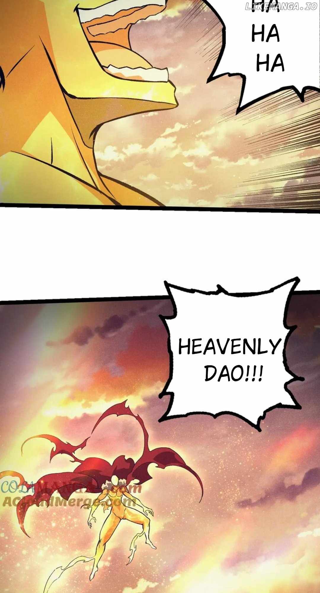 Page 36 of Chapter 390