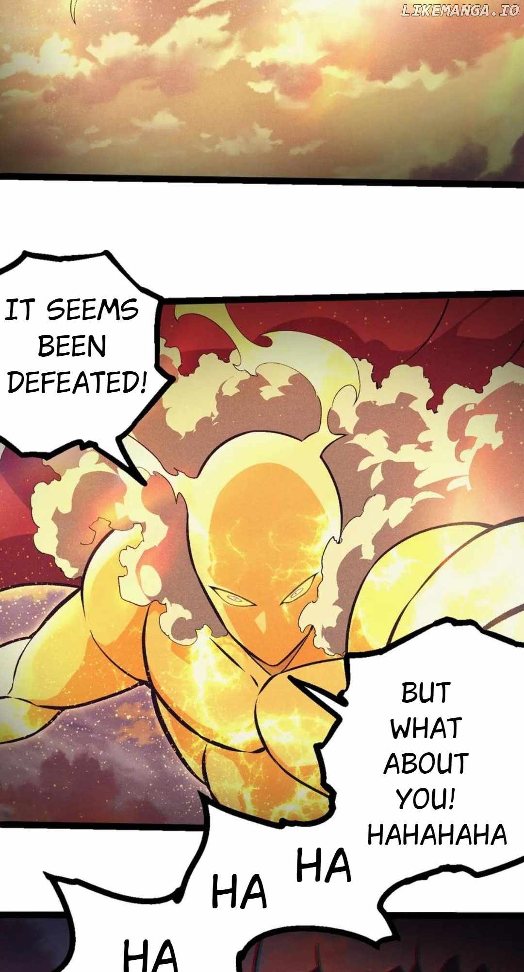 Page 37 of Chapter 390