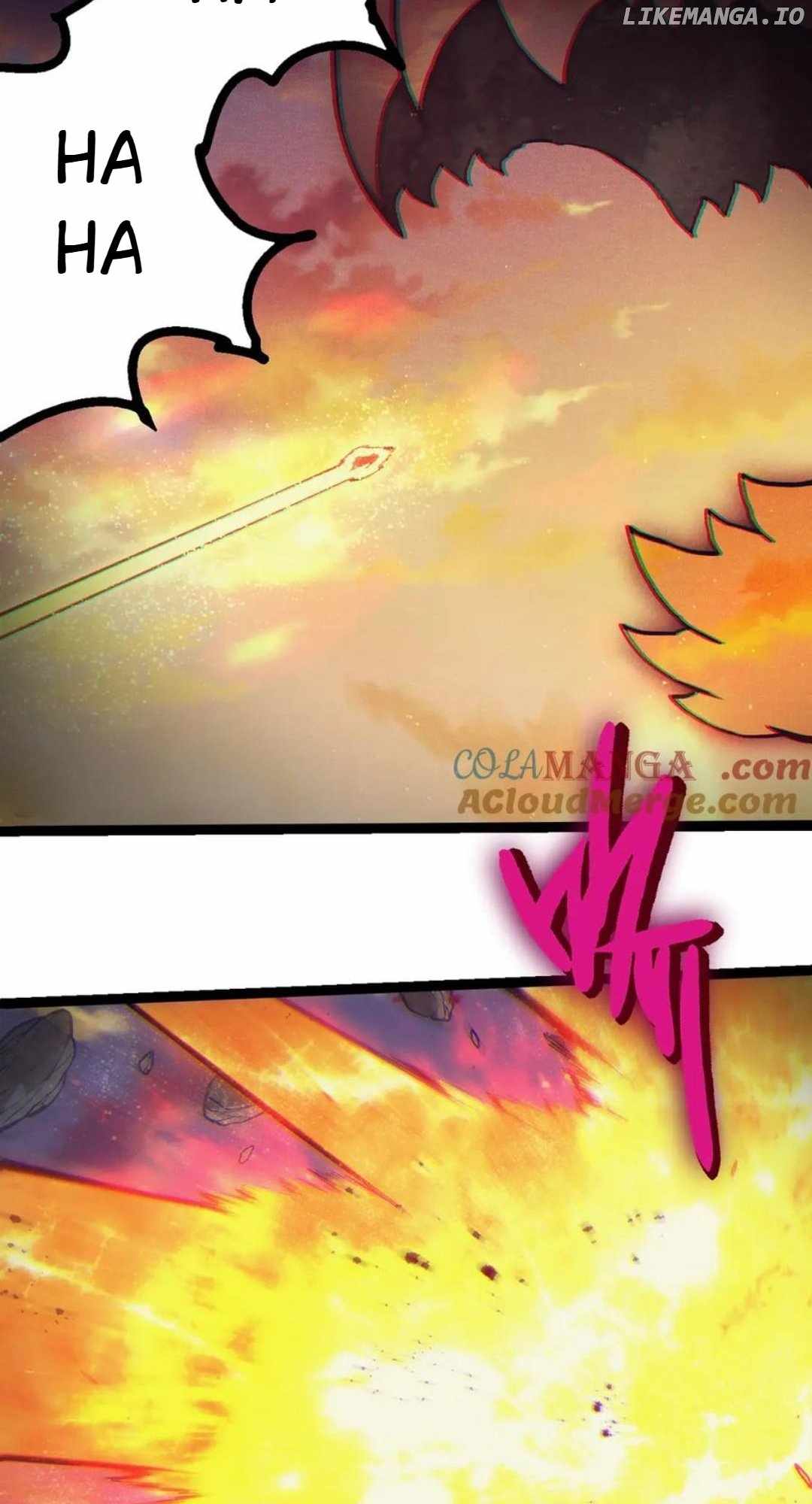 Page 38 of Chapter 390
