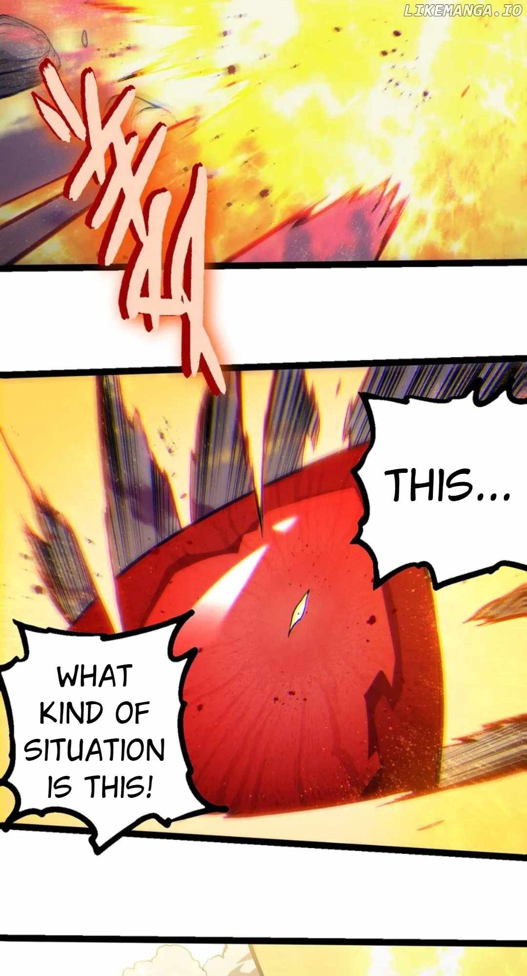 Page 39 of Chapter 390