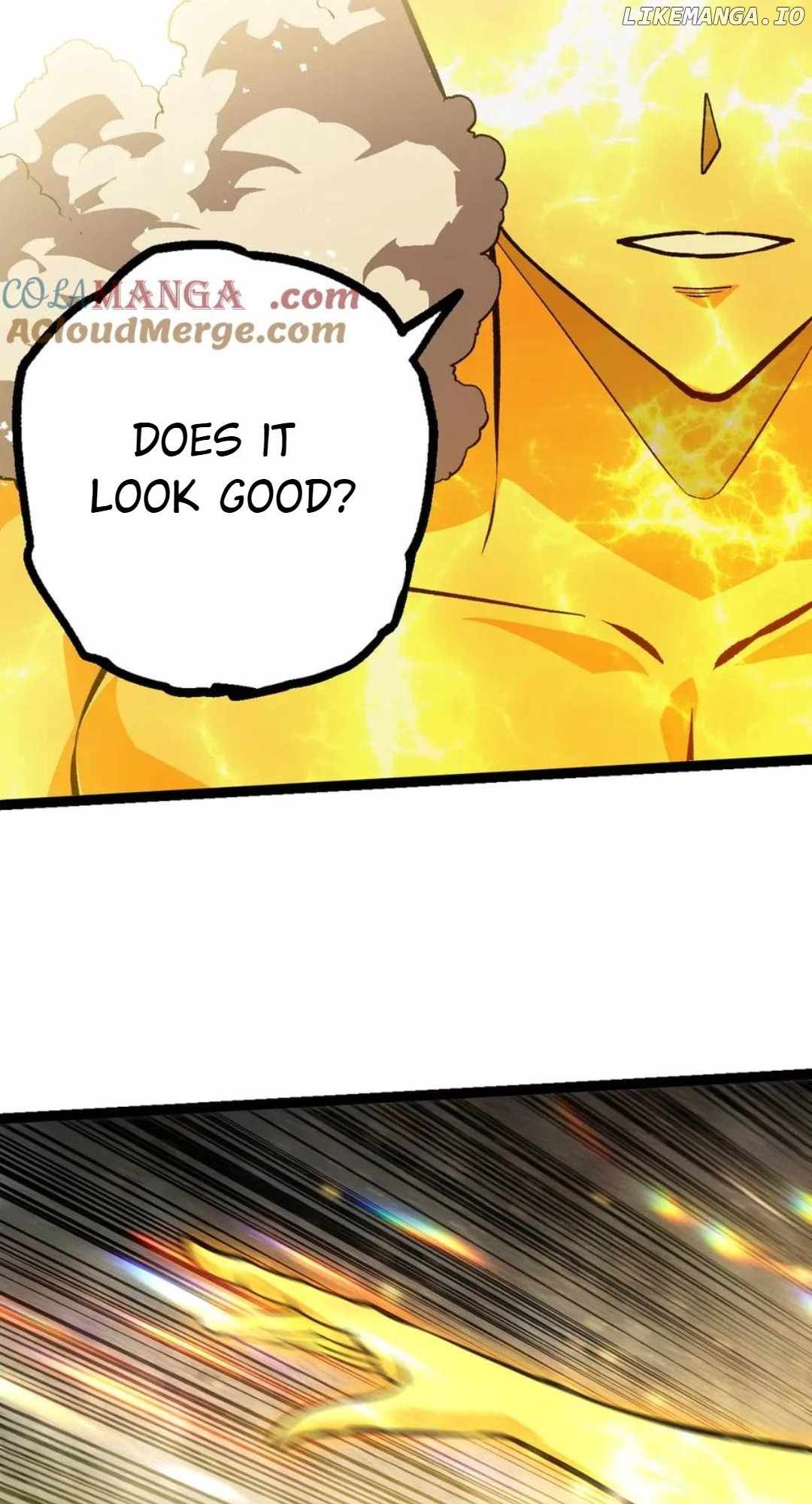 Page 40 of Chapter 390