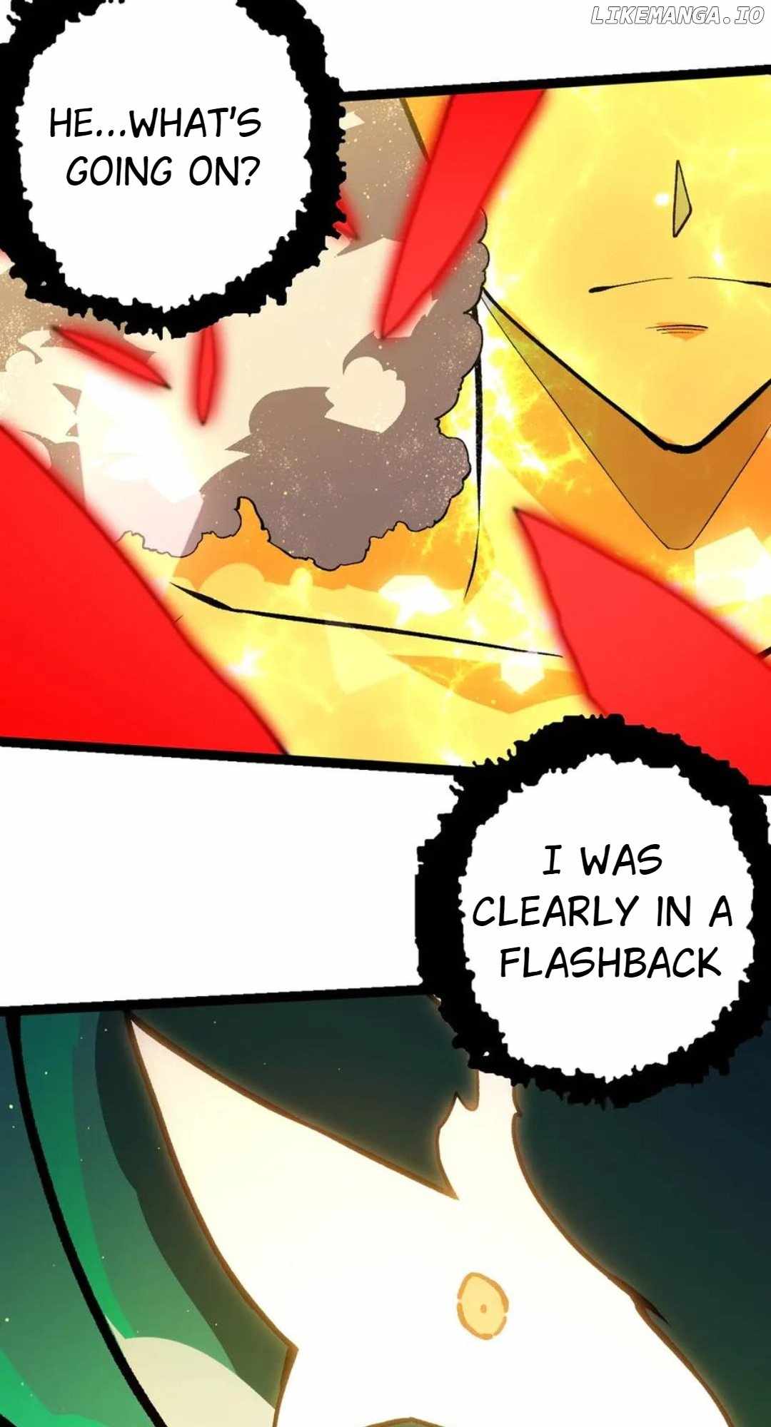 Page 42 of Chapter 390