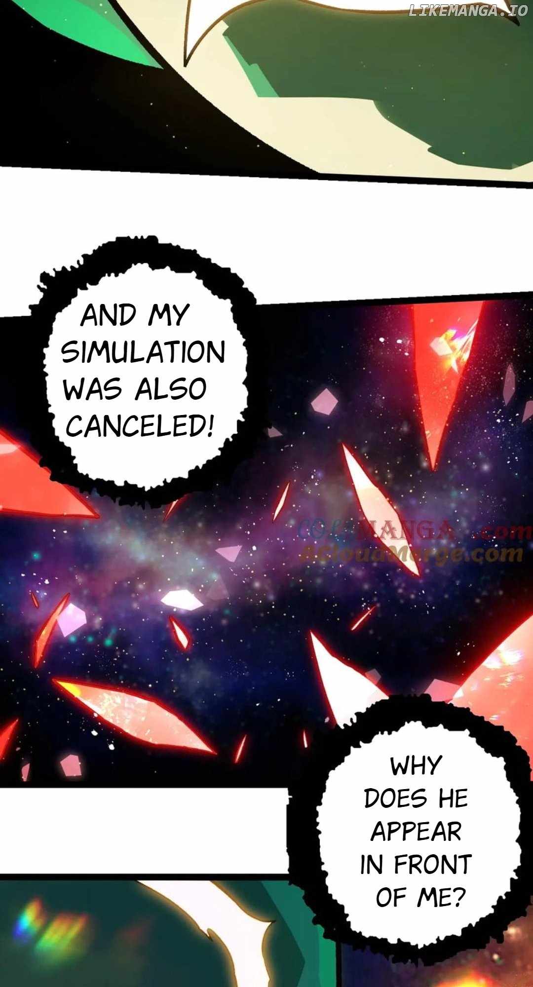 Page 43 of Chapter 390