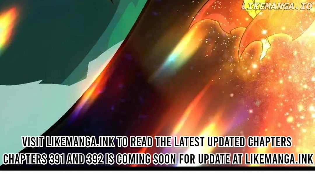 Page 45 of Chapter 390