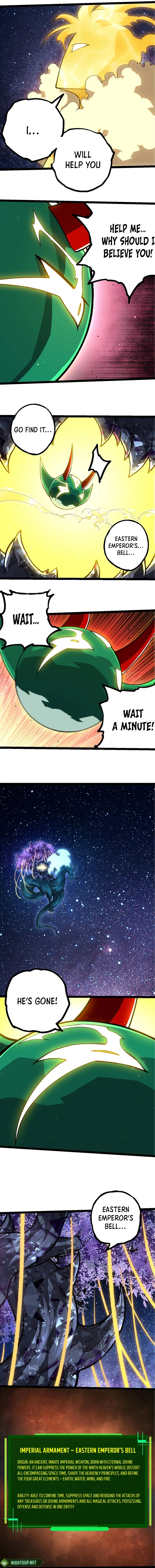 Page 3 of Chapter 391