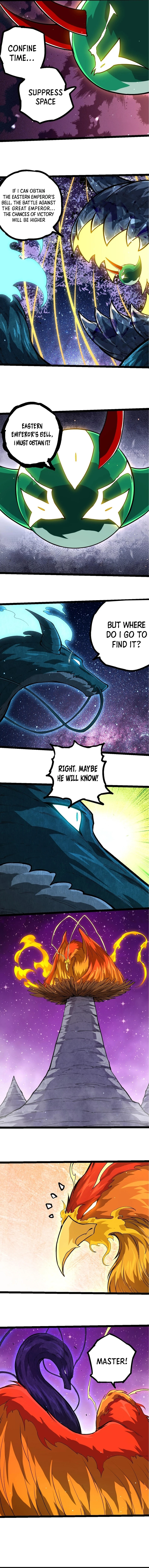 Page 4 of Chapter 391