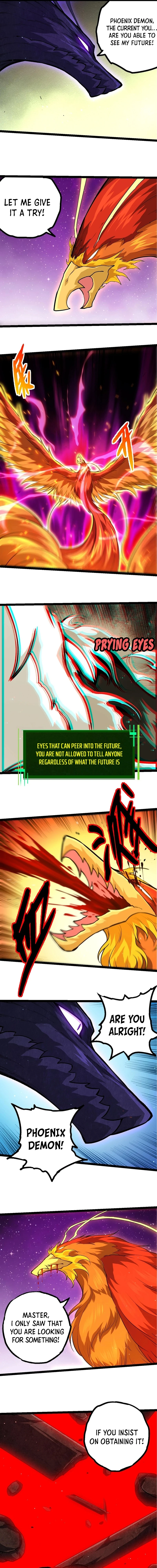 Page 5 of Chapter 391