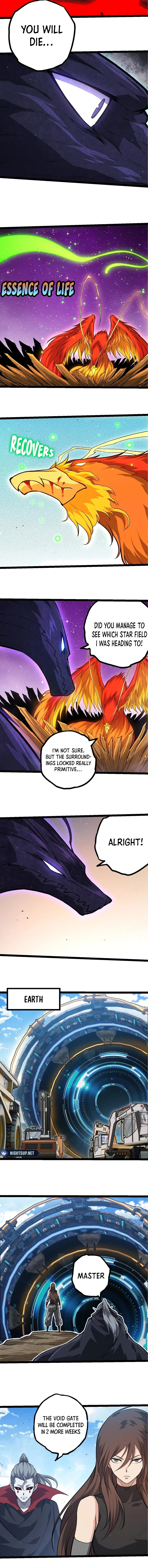 Page 6 of Chapter 391