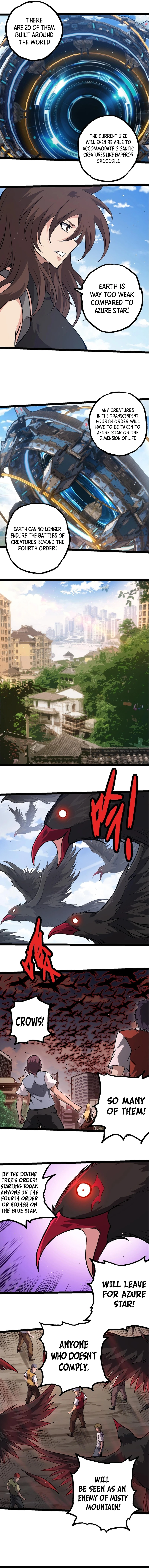 Page 7 of Chapter 391