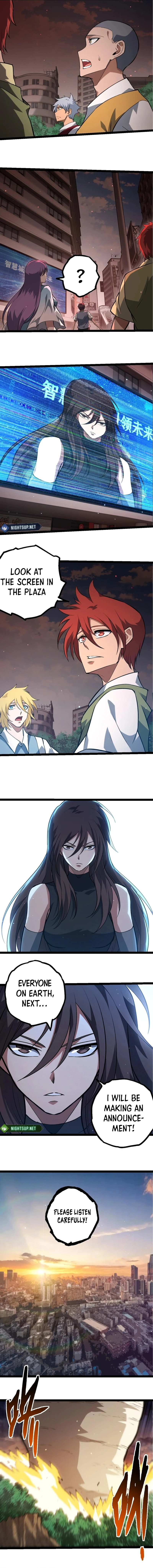 Page 8 of Chapter 391