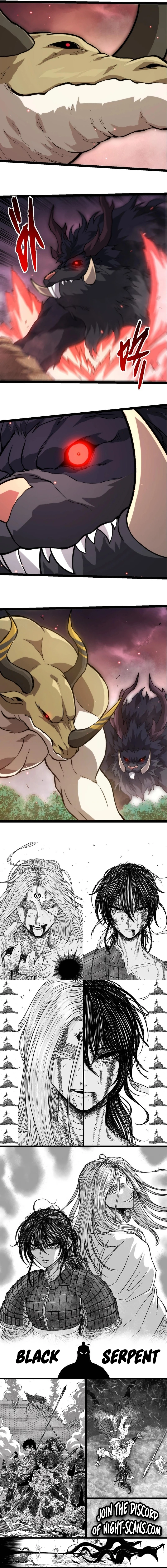 Page 9 of Chapter 391