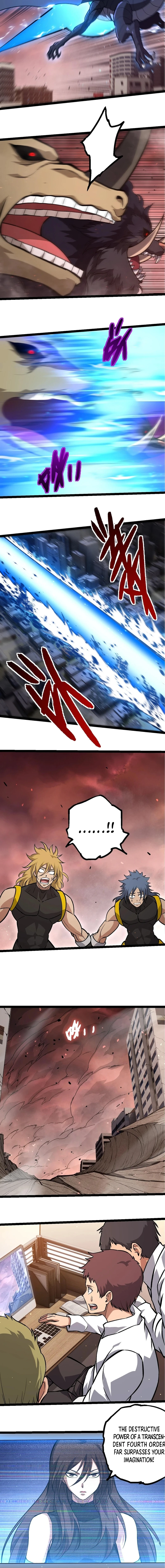 Page 4 of Chapter 392