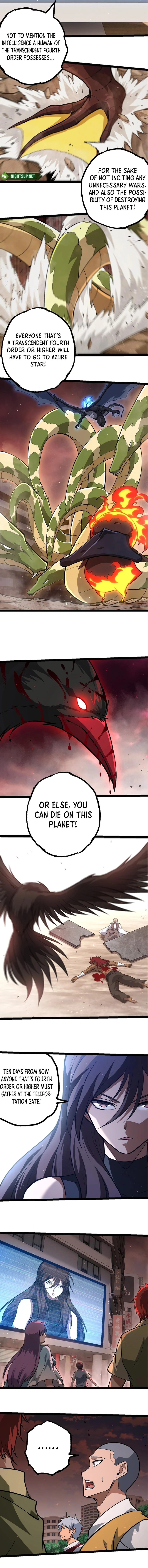Page 5 of Chapter 392