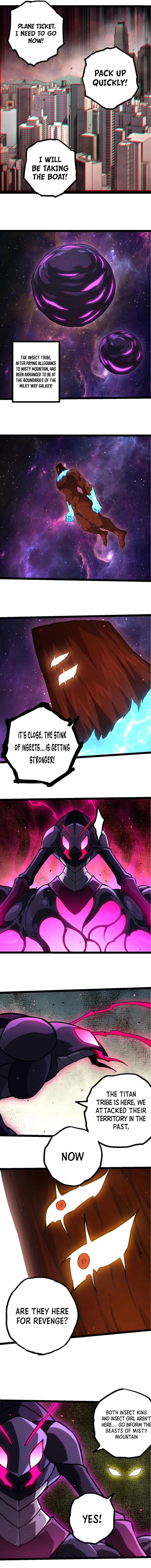Page 6 of Chapter 392