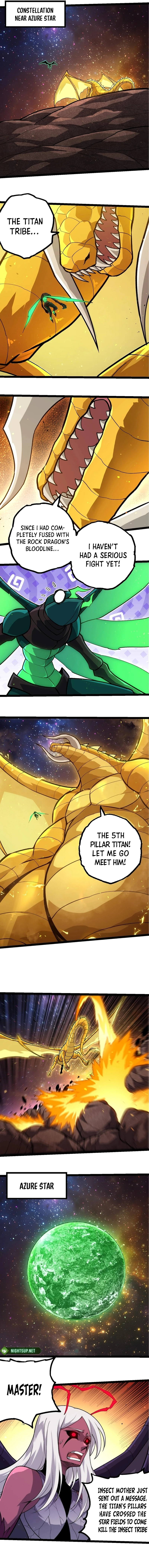 Page 7 of Chapter 392