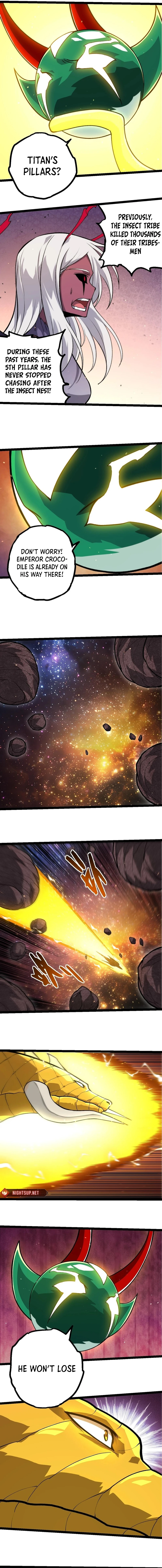 Page 8 of Chapter 392